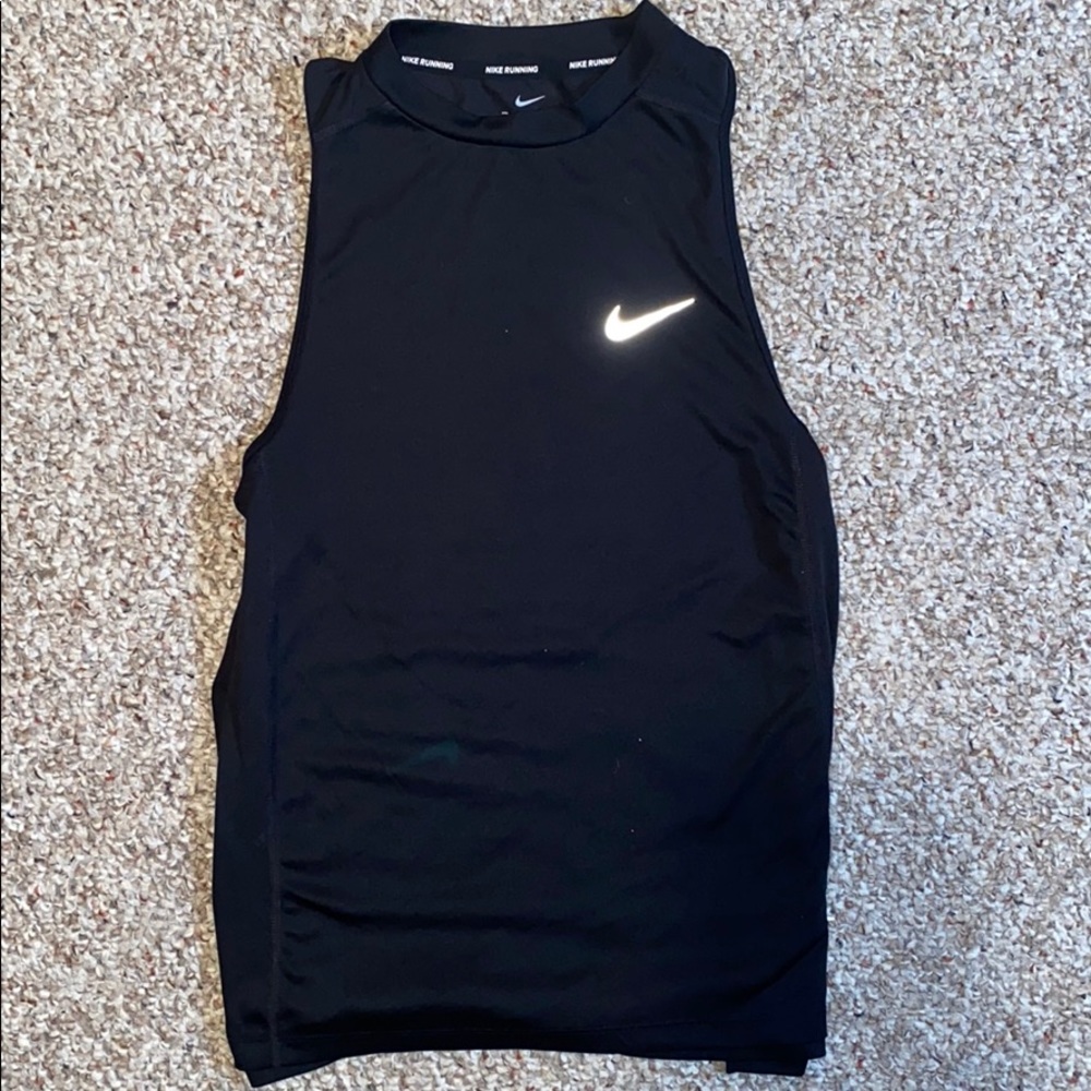 Nike Dri-Fit tank